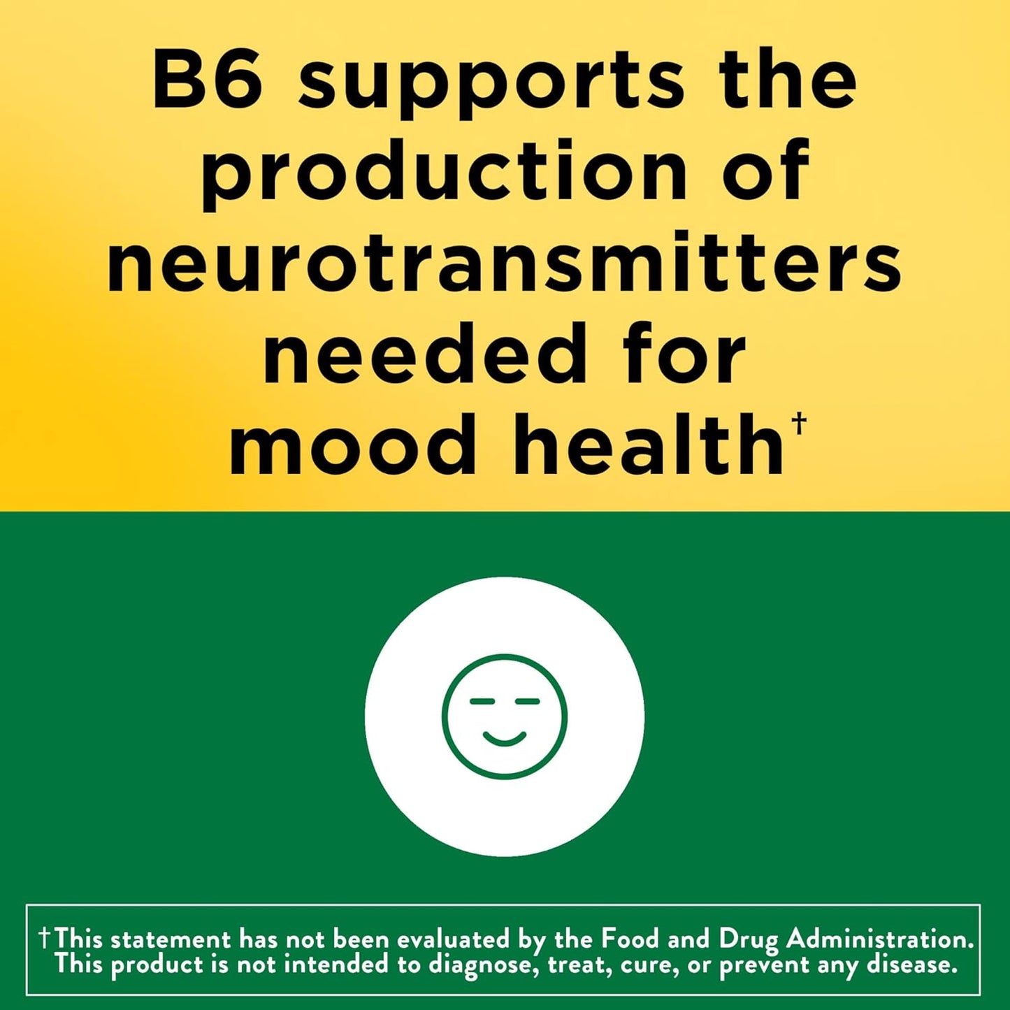 Nature Made Stress B Complex with Vitamin C and Zinc 75 Tablets, 75 Day Supply