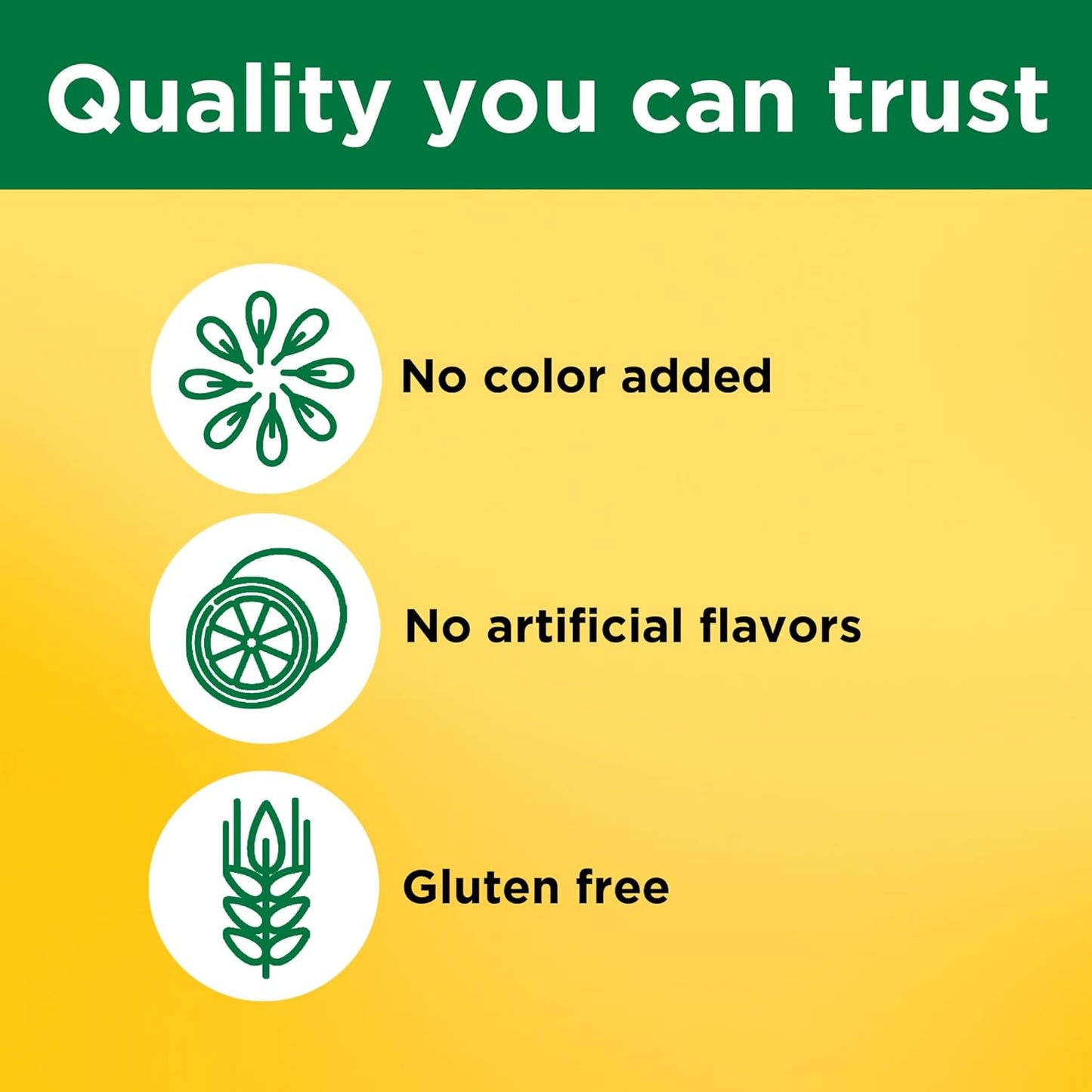 Nature Made Stress B Complex with Vitamin C and Zinc 75 Tablets, 75 Day Supply