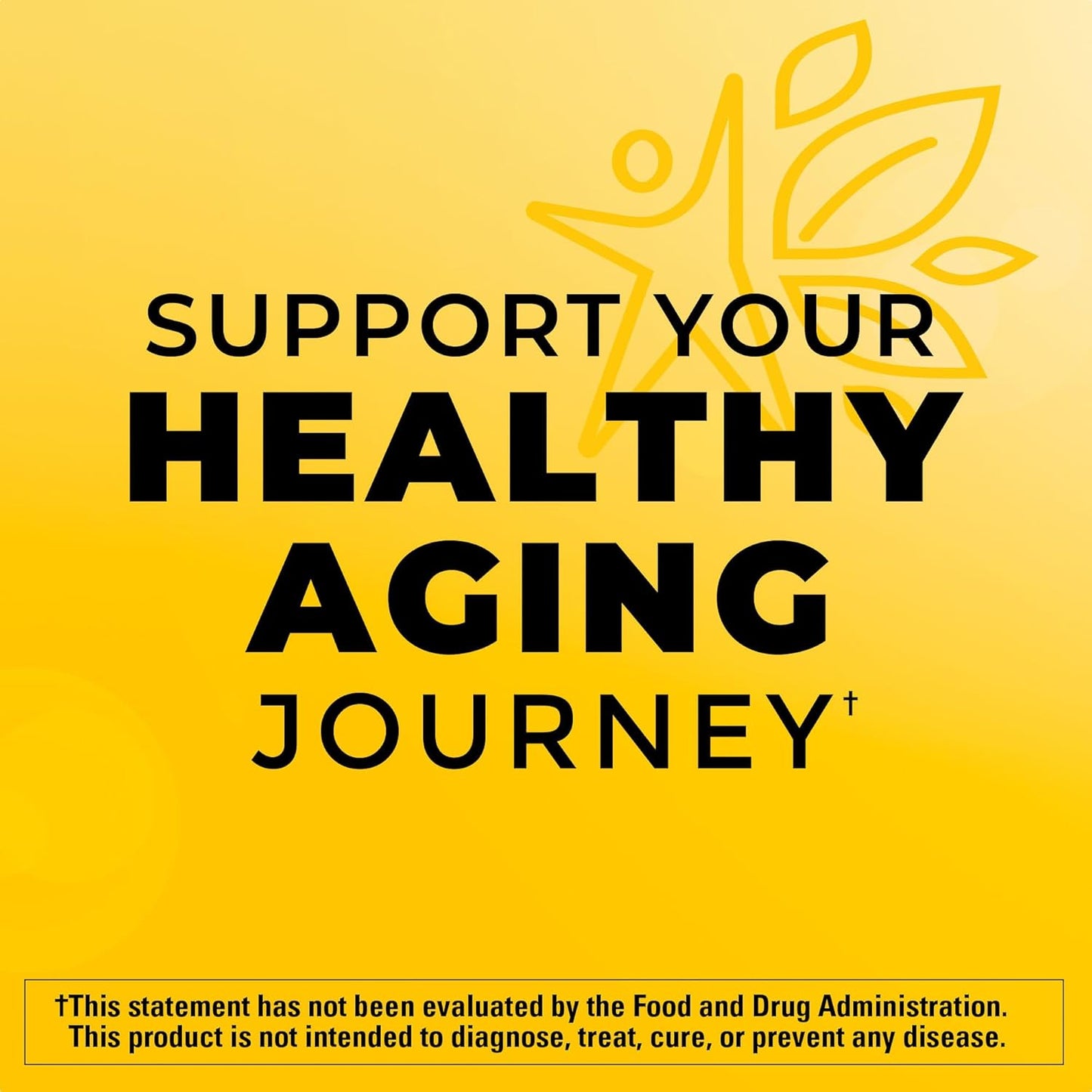 Nature Made Vitamin B12 1000 mcg, Easy to Take Sublingual B12 for Energy Metabolism Support